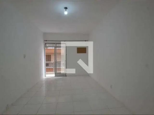 Apartamento aluguel em Região Geográfica Imediata do Rio de Janeiro, Região Metropolitana do Rio de Janeiro