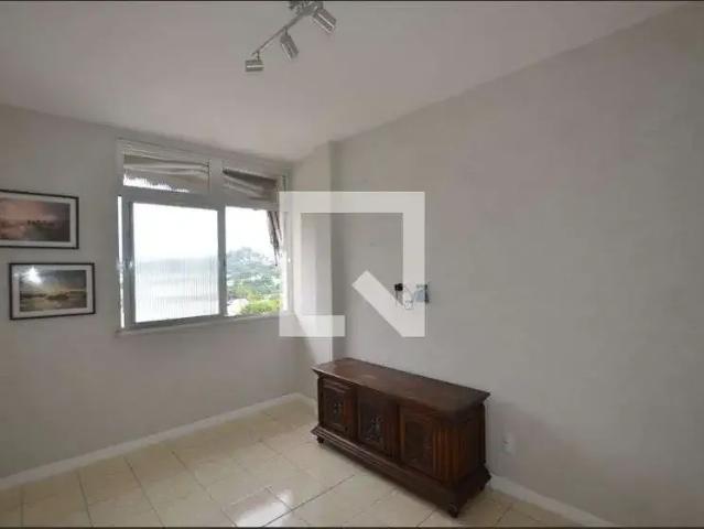 Apartamento aluguel em Região Geográfica Imediata do Rio de Janeiro, Região Metropolitana do Rio de Janeiro