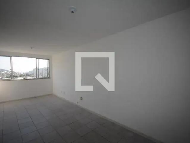 Apartamento aluguel em Região Geográfica Imediata do Rio de Janeiro, Região Metropolitana do Rio de Janeiro