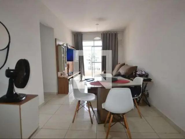 Apartamento aluguel em Praça Seca, Rio de Janeiro