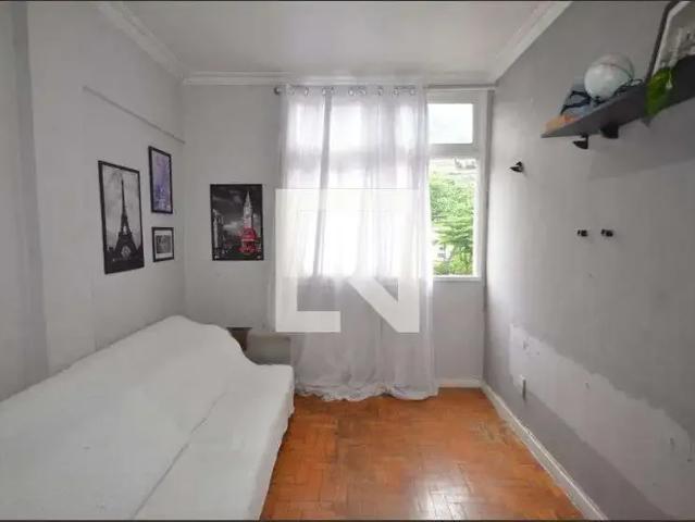 Apartamento aluguel em Região Geográfica Imediata do Rio de Janeiro, Região Metropolitana do Rio de Janeiro