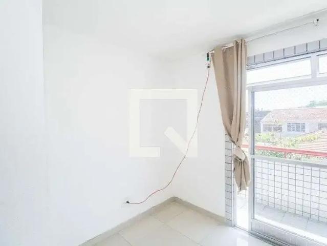 Apartamento aluguel em Região Geográfica Imediata do Rio de Janeiro, Região Metropolitana do Rio de Janeiro