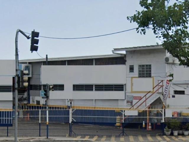 Apartamento aluguel em Região Geográfica Imediata do Rio de Janeiro, Região Metropolitana do Rio de Janeiro