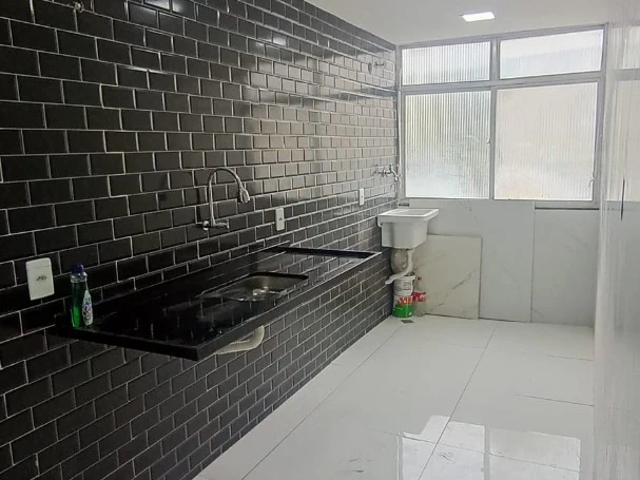 Apartamento aluguel em Região Geográfica Imediata do Rio de Janeiro, Região Metropolitana do Rio de Janeiro