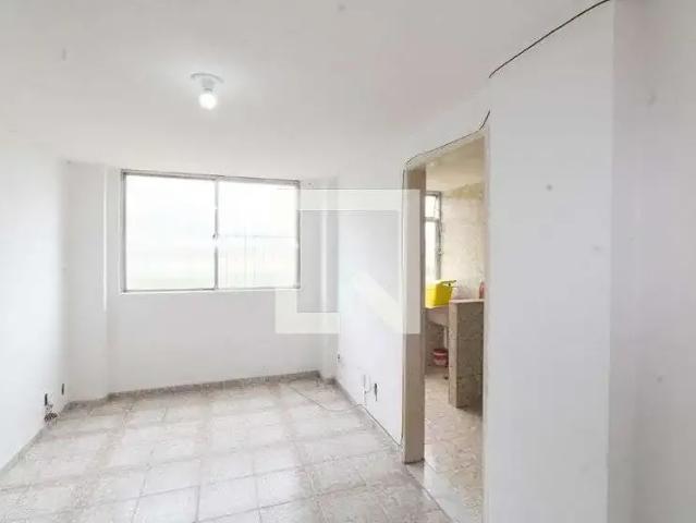 Apartamento aluguel em Região Geográfica Imediata do Rio de Janeiro, Região Metropolitana do Rio de Janeiro