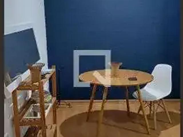 Apartamento aluguel em Região Geográfica Imediata do Rio de Janeiro, Região Metropolitana do Rio de Janeiro