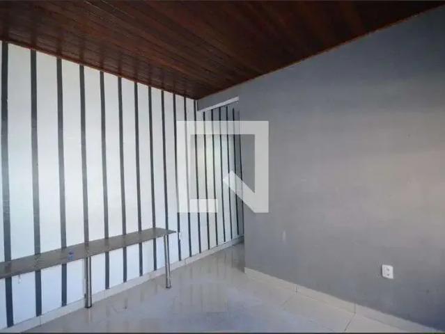 Apartamento aluguel em Região Geográfica Imediata do Rio de Janeiro, Região Metropolitana do Rio de Janeiro