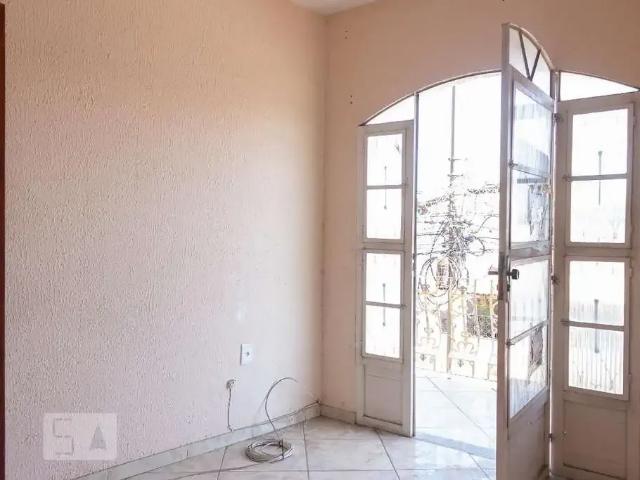 Apartamento aluguel em Região Geográfica Imediata do Rio de Janeiro, Região Metropolitana do Rio de Janeiro