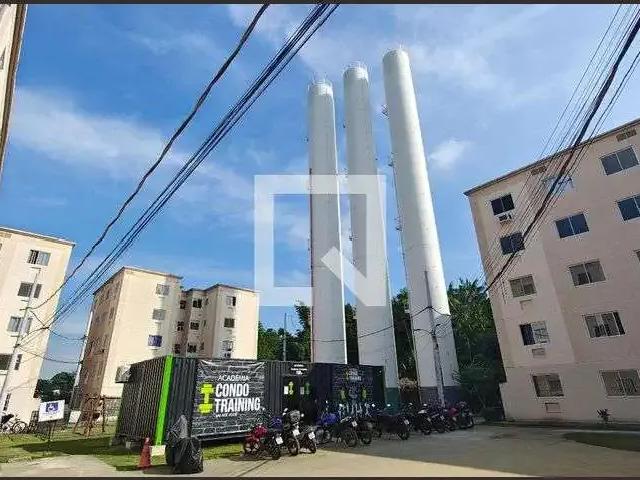 Apartamento aluguel em Região Geográfica Imediata do Rio de Janeiro, Região Metropolitana do Rio de Janeiro