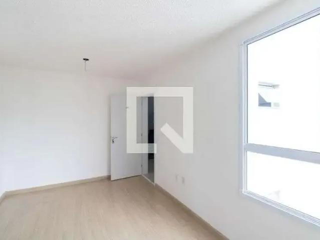 Apartamento aluguel em Região Geográfica Imediata do Rio de Janeiro, Região Metropolitana do Rio de Janeiro