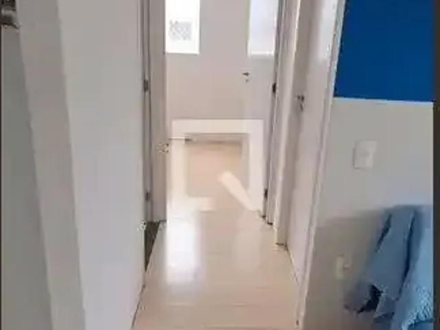 Apartamento aluguel em Região Geográfica Imediata do Rio de Janeiro, Região Metropolitana do Rio de Janeiro