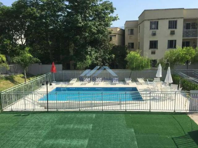 Apartamento aluguel em Região Geográfica Imediata do Rio de Janeiro, Região Metropolitana do Rio de Janeiro