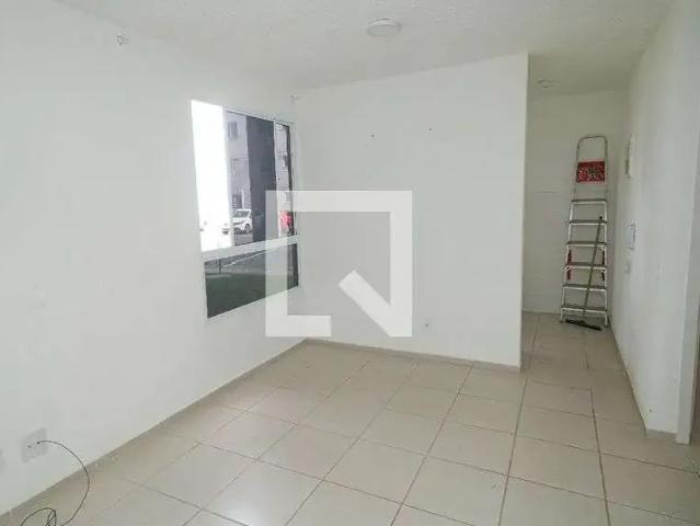 Apartamento aluguel em Região Geográfica Imediata do Rio de Janeiro, Região Metropolitana do Rio de Janeiro