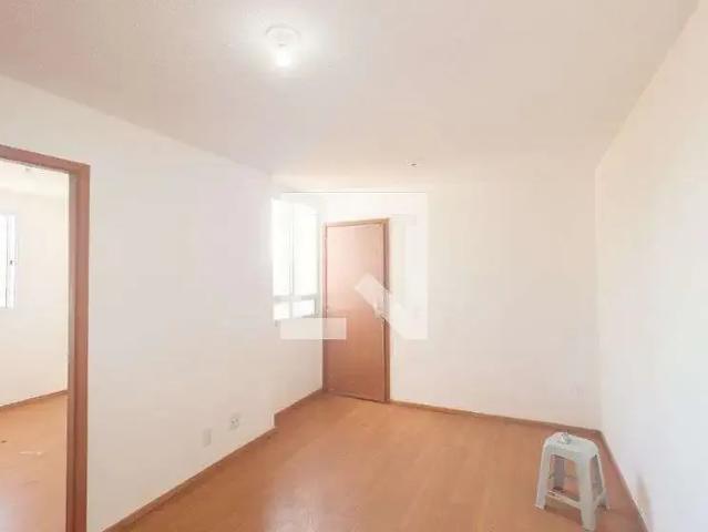 Apartamento aluguel em Região Geográfica Imediata do Rio de Janeiro, Região Metropolitana do Rio de Janeiro