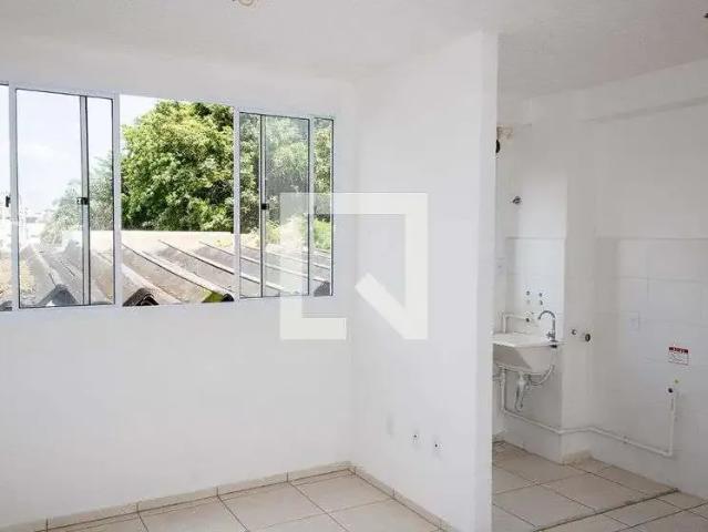 Apartamento aluguel em Região Geográfica Imediata do Rio de Janeiro, Região Metropolitana do Rio de Janeiro