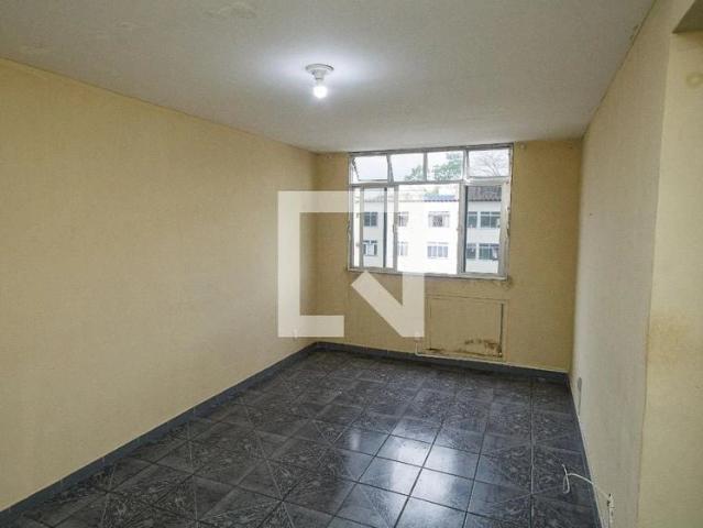 Apartamento aluguel em Região Geográfica Imediata do Rio de Janeiro, Região Metropolitana do Rio de Janeiro