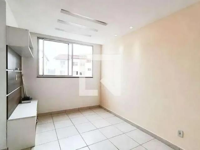 Apartamento aluguel em Região Geográfica Imediata do Rio de Janeiro, Região Metropolitana do Rio de Janeiro