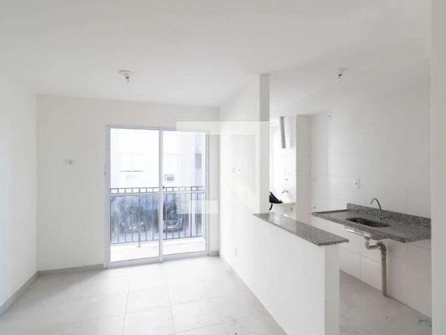 Apartamento aluguel em Magali, Rio de Janeiro