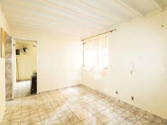 Apartamento aluguel em Magali, Rio de Janeiro