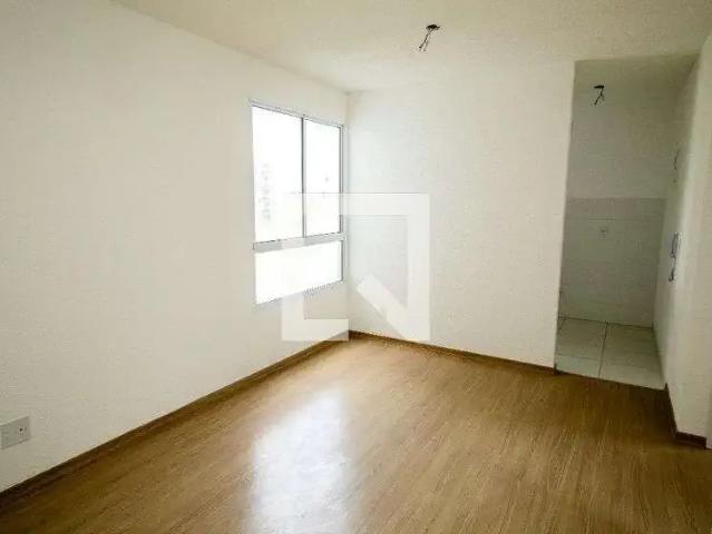 Apartamento aluguel em Região Geográfica Imediata do Rio de Janeiro, Região Metropolitana do Rio de Janeiro