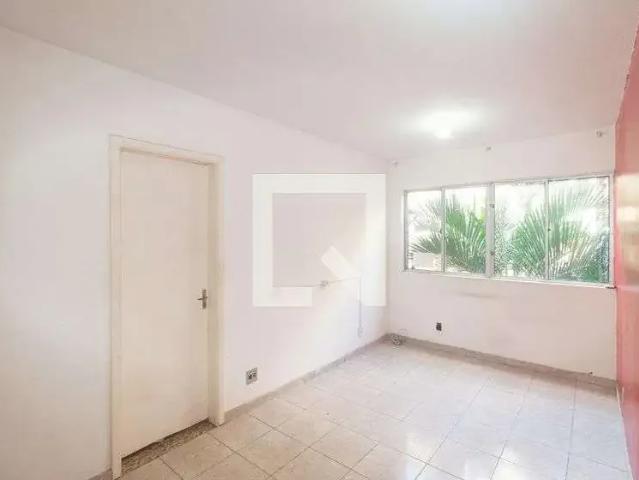 Apartamento aluguel em Região Geográfica Imediata do Rio de Janeiro, Região Metropolitana do Rio de Janeiro