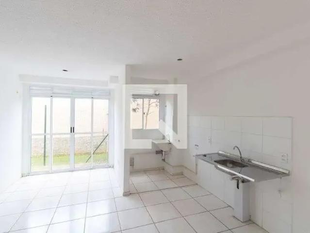 Apartamento aluguel em Região Geográfica Imediata do Rio de Janeiro, Região Metropolitana do Rio de Janeiro