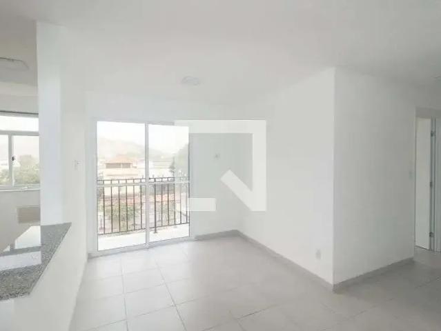 Apartamento aluguel em Região Geográfica Imediata do Rio de Janeiro, Região Metropolitana do Rio de Janeiro