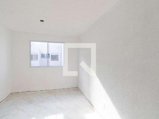 Apartamento aluguel em Região Geográfica Imediata do Rio de Janeiro, Região Metropolitana do Rio de Janeiro