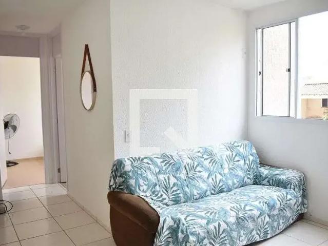 Apartamento aluguel em Região Geográfica Imediata do Rio de Janeiro, Região Metropolitana do Rio de Janeiro