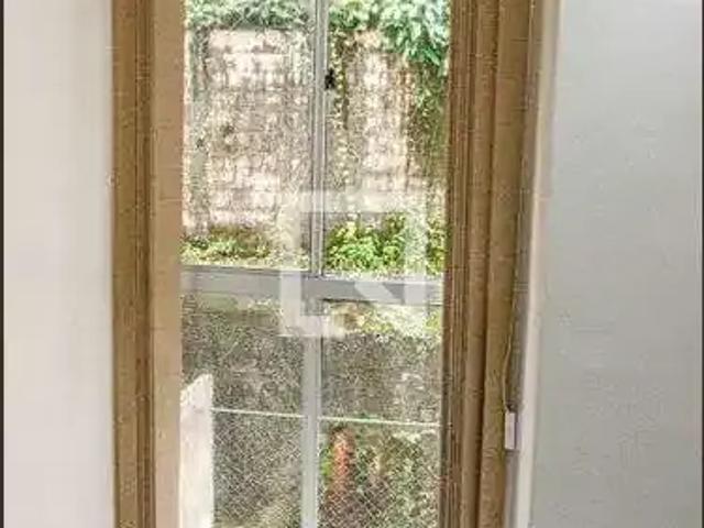 Apartamento aluguel em Região Geográfica Imediata do Rio de Janeiro, Região Metropolitana do Rio de Janeiro
