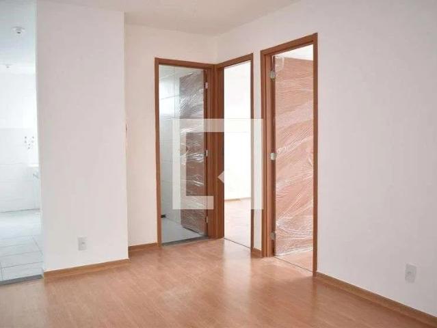 Apartamento aluguel em Região Geográfica Imediata do Rio de Janeiro, Região Metropolitana do Rio de Janeiro