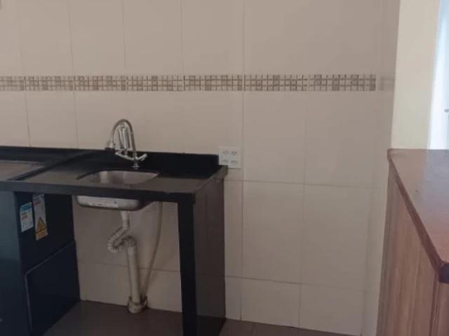Apartamento aluguel em Região Geográfica Imediata do Rio de Janeiro, Região Metropolitana do Rio de Janeiro
