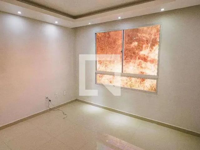 Apartamento aluguel em Região Geográfica Imediata do Rio de Janeiro, Região Metropolitana do Rio de Janeiro