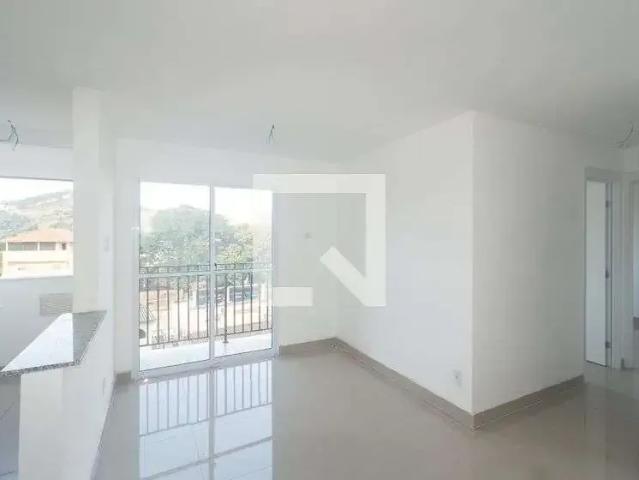 Apartamento aluguel em Região Geográfica Imediata do Rio de Janeiro, Região Metropolitana do Rio de Janeiro