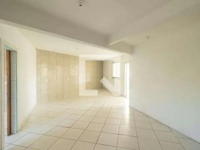 Apartamento aluguel em Região Geográfica Imediata do Rio de Janeiro, Região Metropolitana do Rio de Janeiro
