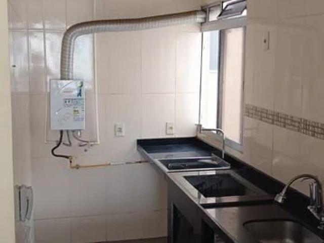 Apartamento aluguel em Região Geográfica Imediata do Rio de Janeiro, Região Metropolitana do Rio de Janeiro