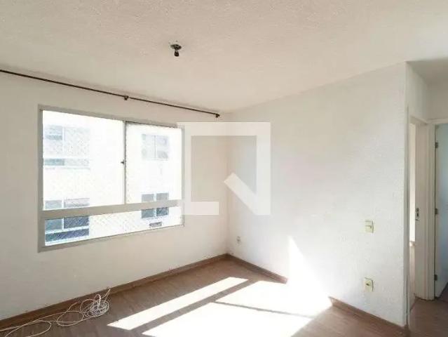 Apartamento aluguel em Região Geográfica Imediata do Rio de Janeiro, Região Metropolitana do Rio de Janeiro