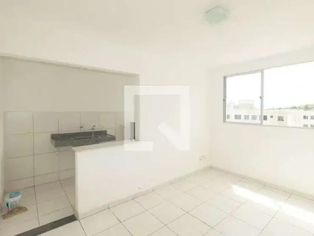 Apartamento aluguel em Região Geográfica Imediata do Rio de Janeiro, Região Metropolitana do Rio de Janeiro