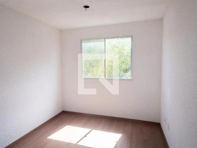 Apartamento aluguel em Região Geográfica Imediata do Rio de Janeiro, Região Metropolitana do Rio de Janeiro