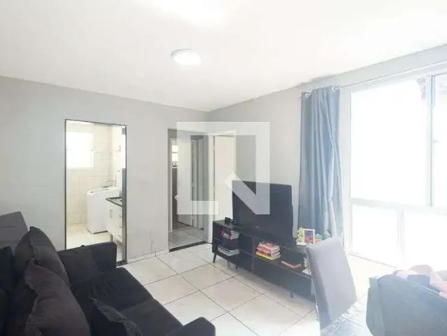 Apartamento aluguel em Região Geográfica Imediata do Rio de Janeiro, Região Metropolitana do Rio de Janeiro