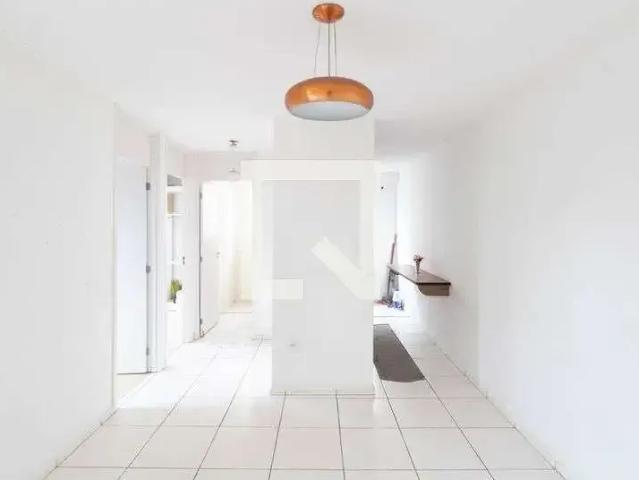 Apartamento aluguel em Região Geográfica Imediata do Rio de Janeiro, Região Metropolitana do Rio de Janeiro