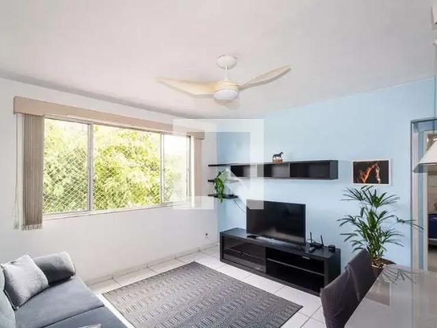 Apartamento aluguel em Região Geográfica Imediata do Rio de Janeiro, Região Metropolitana do Rio de Janeiro