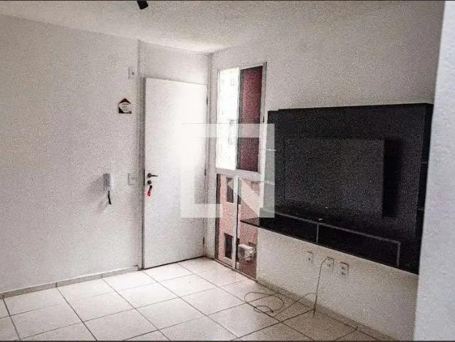 Apartamento aluguel em Região Geográfica Imediata do Rio de Janeiro, Região Metropolitana do Rio de Janeiro
