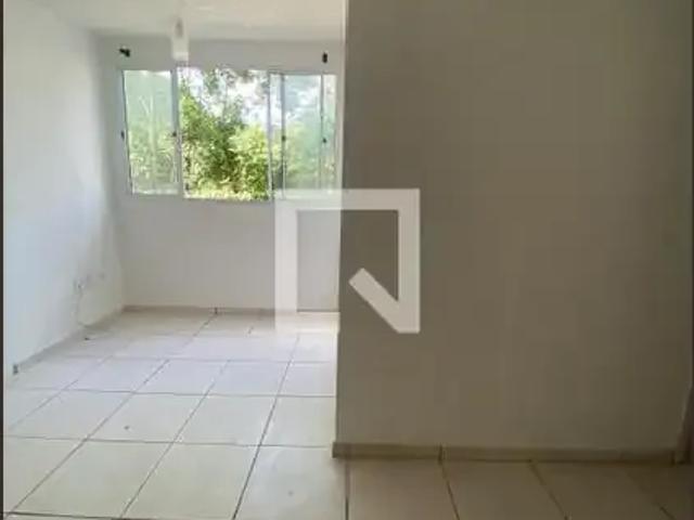 Apartamento aluguel em Região Geográfica Imediata do Rio de Janeiro, Região Metropolitana do Rio de Janeiro