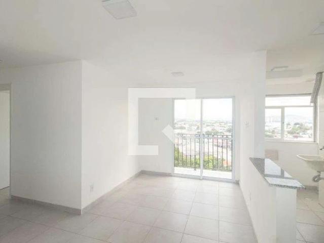 Apartamento aluguel em Região Geográfica Imediata do Rio de Janeiro, Região Metropolitana do Rio de Janeiro