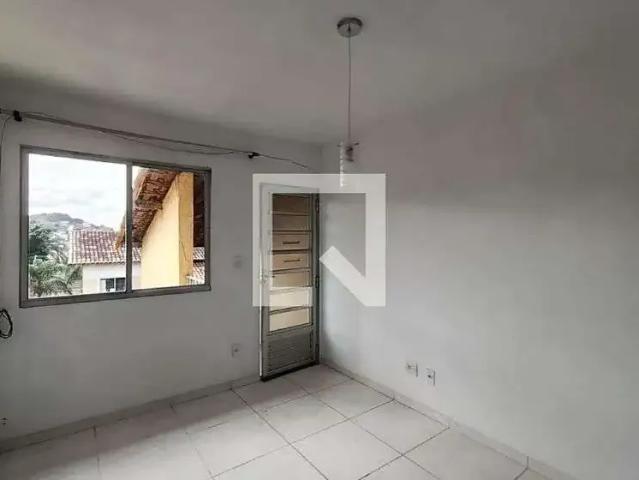 Apartamento aluguel em Região Geográfica Imediata do Rio de Janeiro, Região Metropolitana do Rio de Janeiro