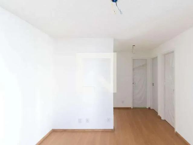 Apartamento aluguel em Região Geográfica Imediata do Rio de Janeiro, Região Metropolitana do Rio de Janeiro