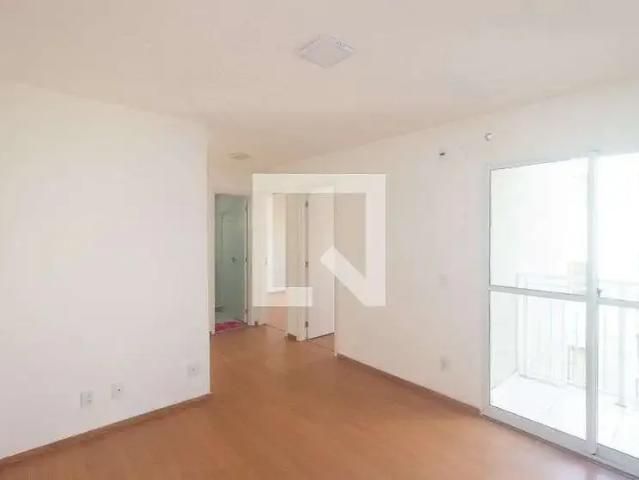 Apartamento aluguel em Região Geográfica Imediata do Rio de Janeiro, Região Metropolitana do Rio de Janeiro