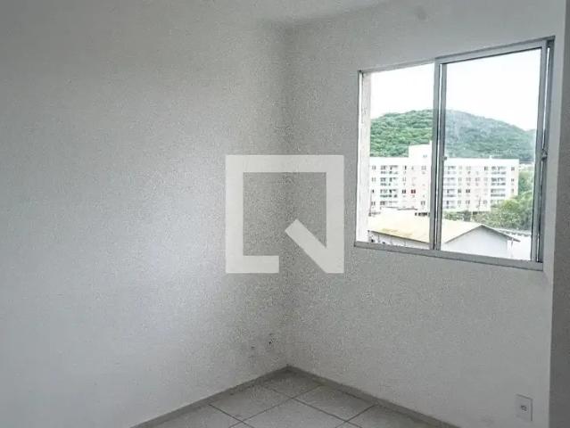 Apartamento aluguel em Região Geográfica Imediata do Rio de Janeiro, Região Metropolitana do Rio de Janeiro