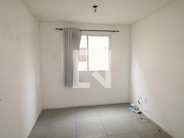 Apartamento aluguel em Região Geográfica Imediata do Rio de Janeiro, Região Metropolitana do Rio de Janeiro